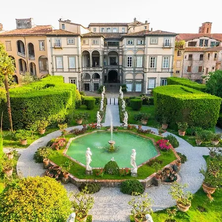Apartmán Wanda's