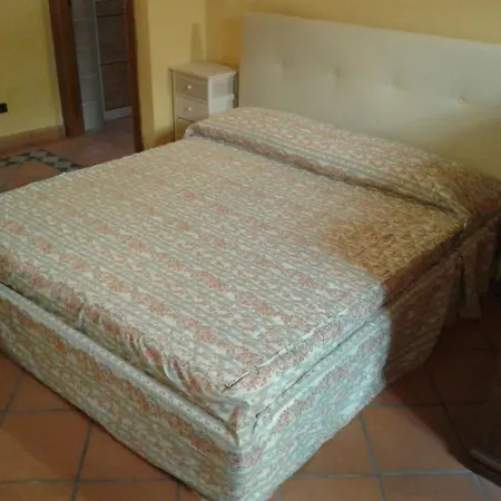 Wanda's Appartamento *