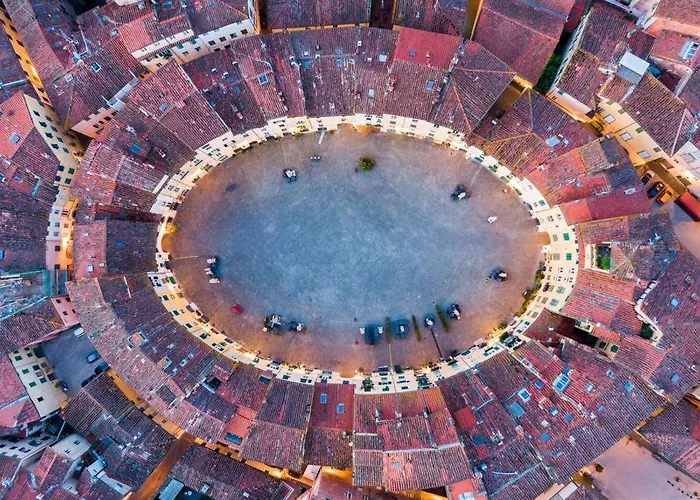 Apartamento Wanda's