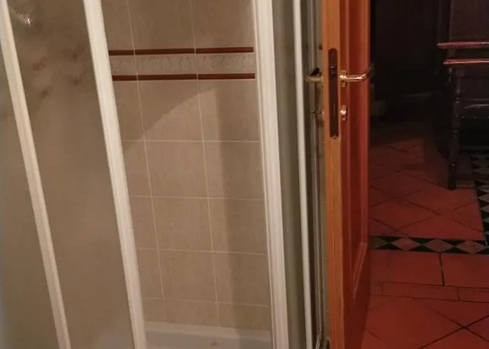 Apartamento Wanda's Lucca
