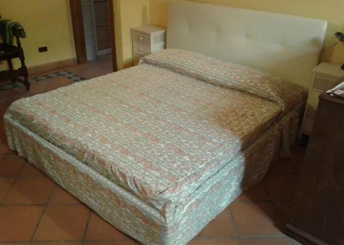 Wanda's Apartamento *